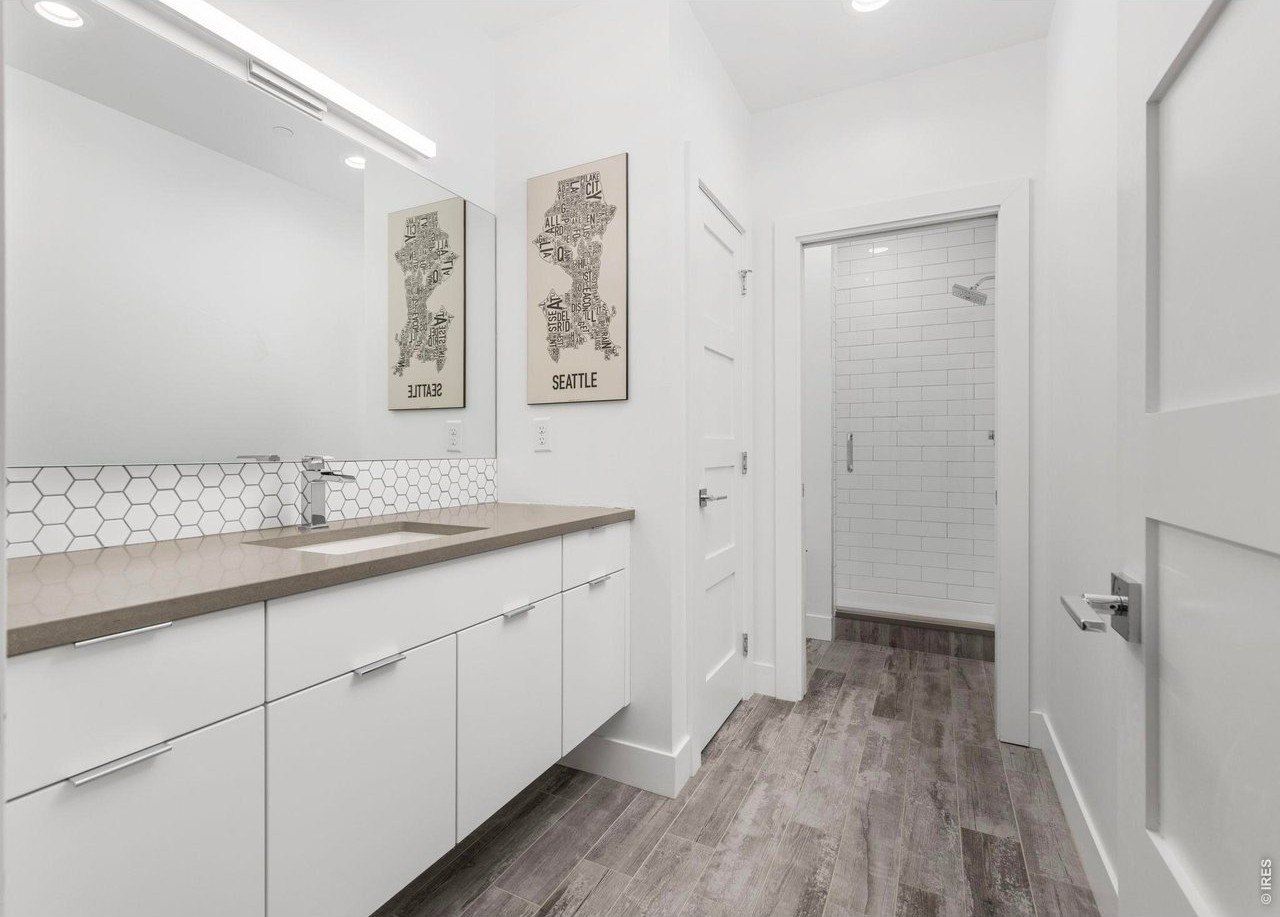 8675 Summerlin Pl. Longmont, CO 80503