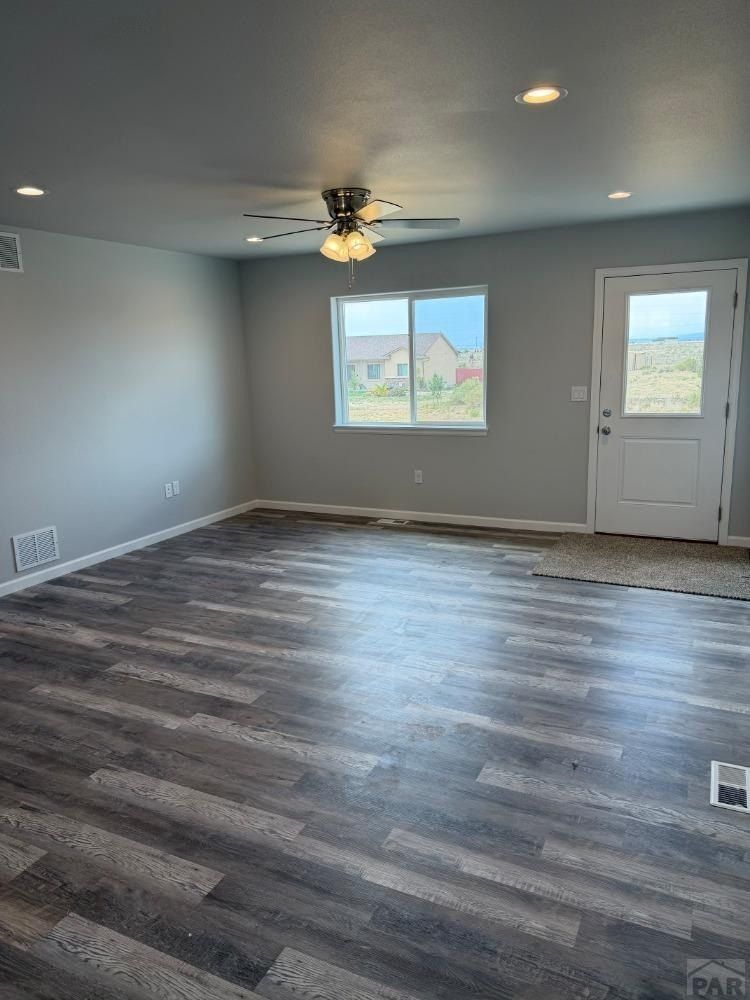487 E Scandia Dr. Pueblo West, CO 81007