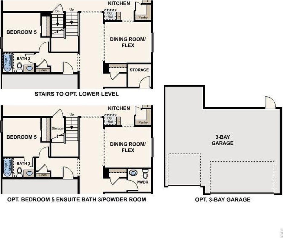 875 Mesic Ln. Windsor, CO 80550