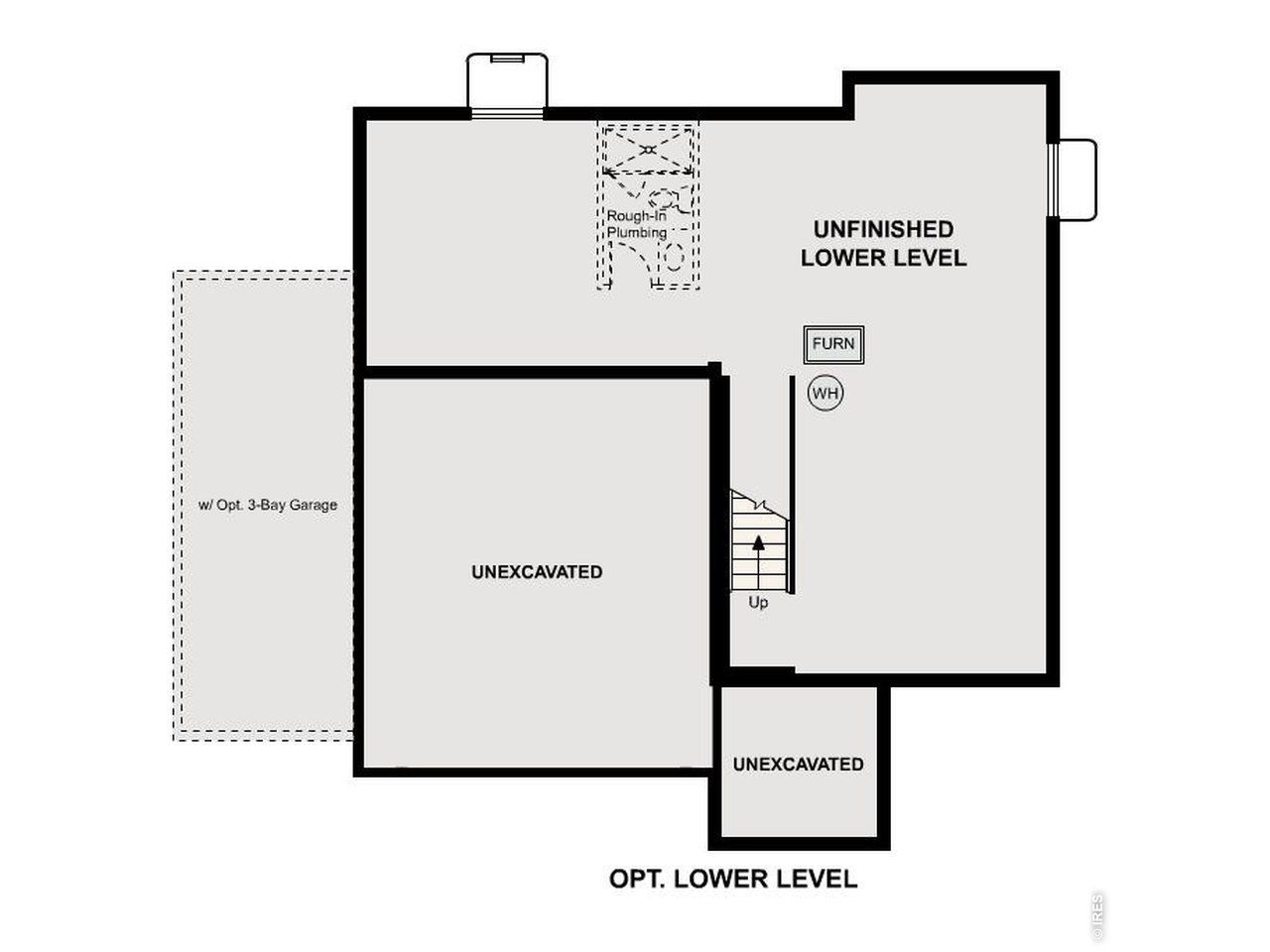 823 Kettlepond Way. Windsor, CO 80550