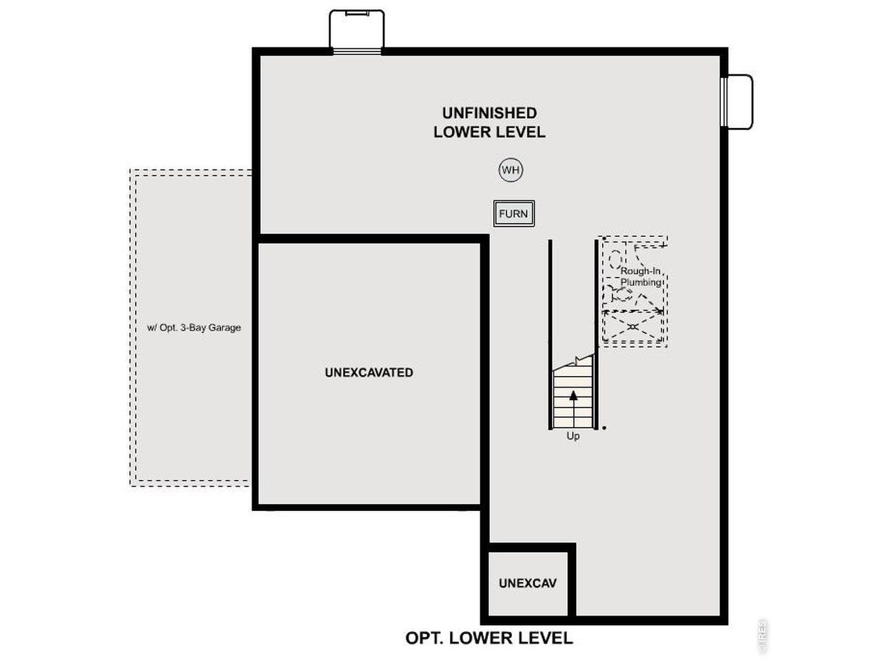 883 Mesic Ln. Windsor, CO 80550