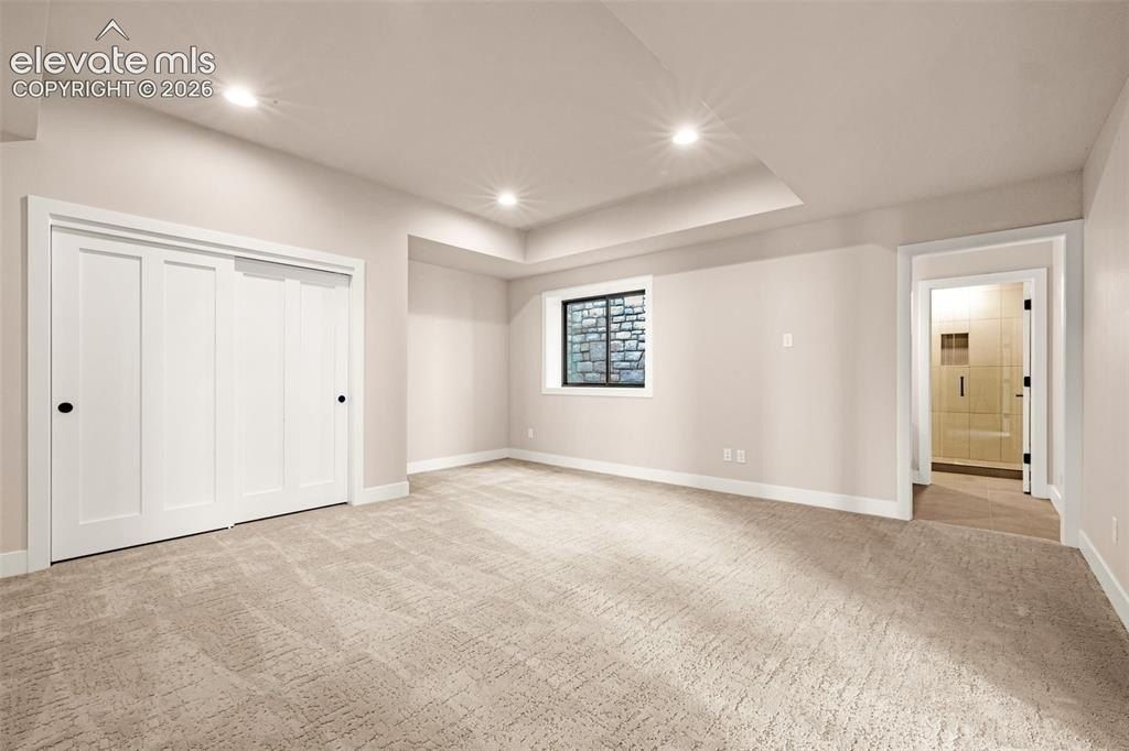 18575 Brown Road. Colorado Springs, CO 80908