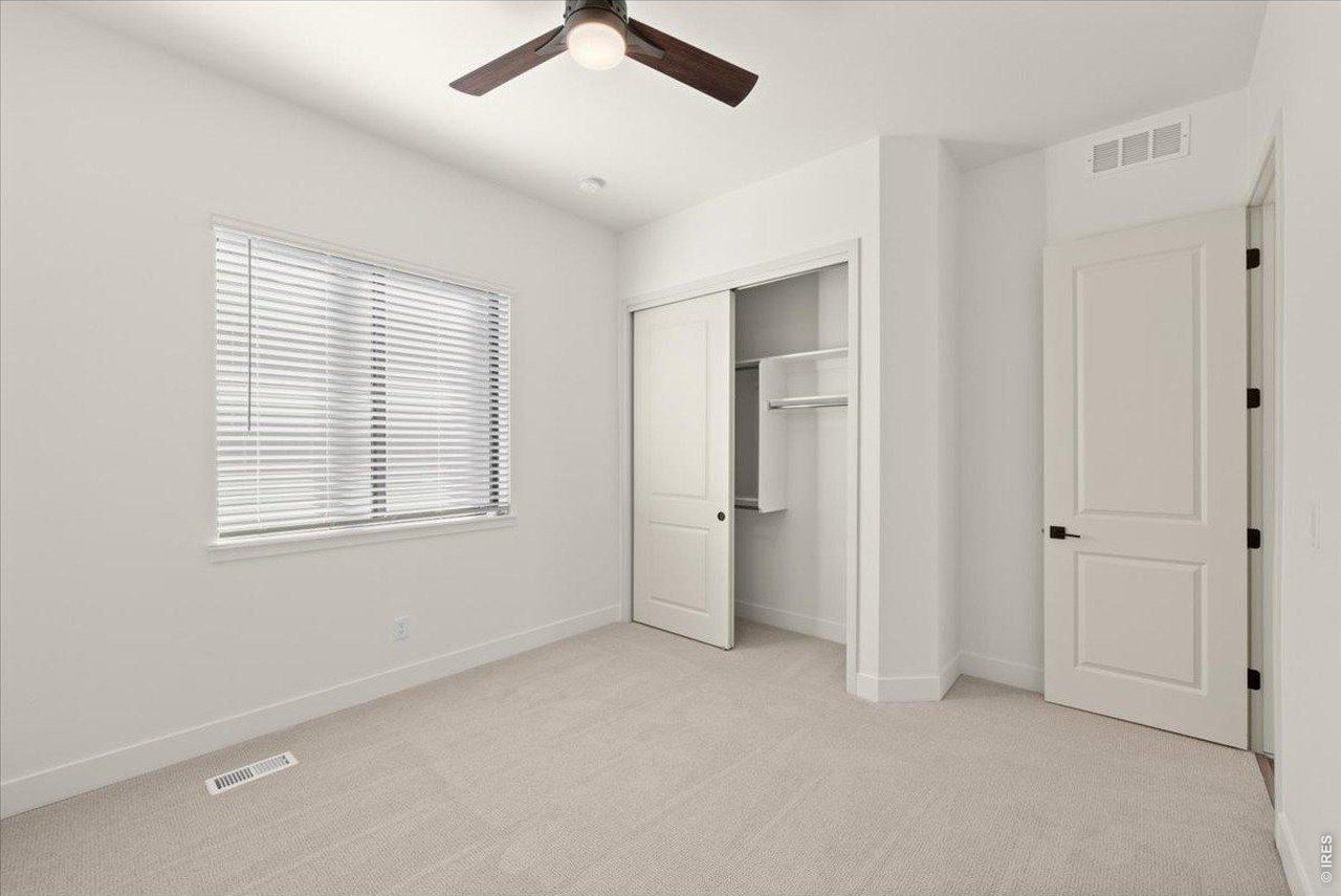 1420 S Gardenia Dr. Milliken, CO 80543