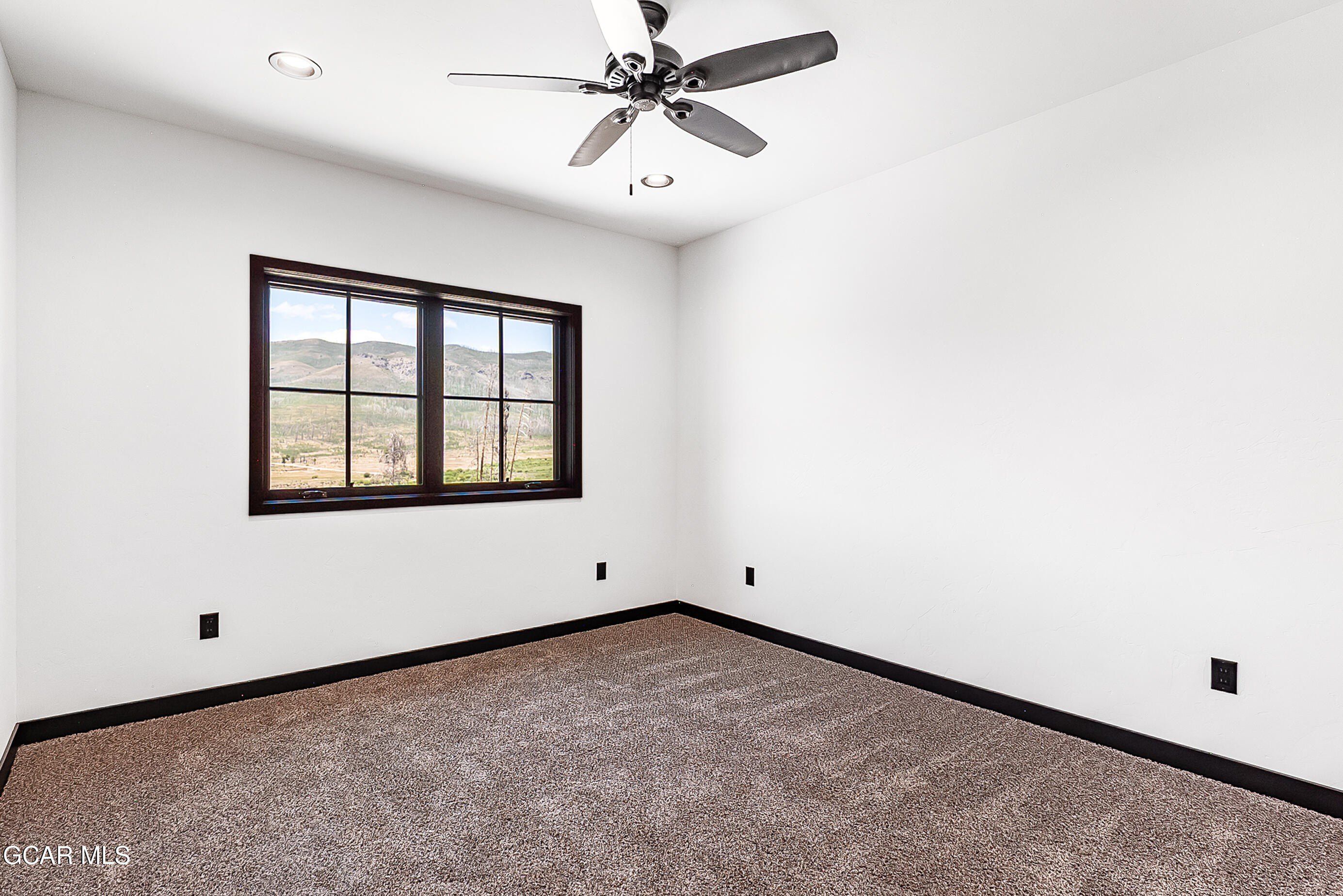 214 Gcr 4115. Grand Lake, CO 80447