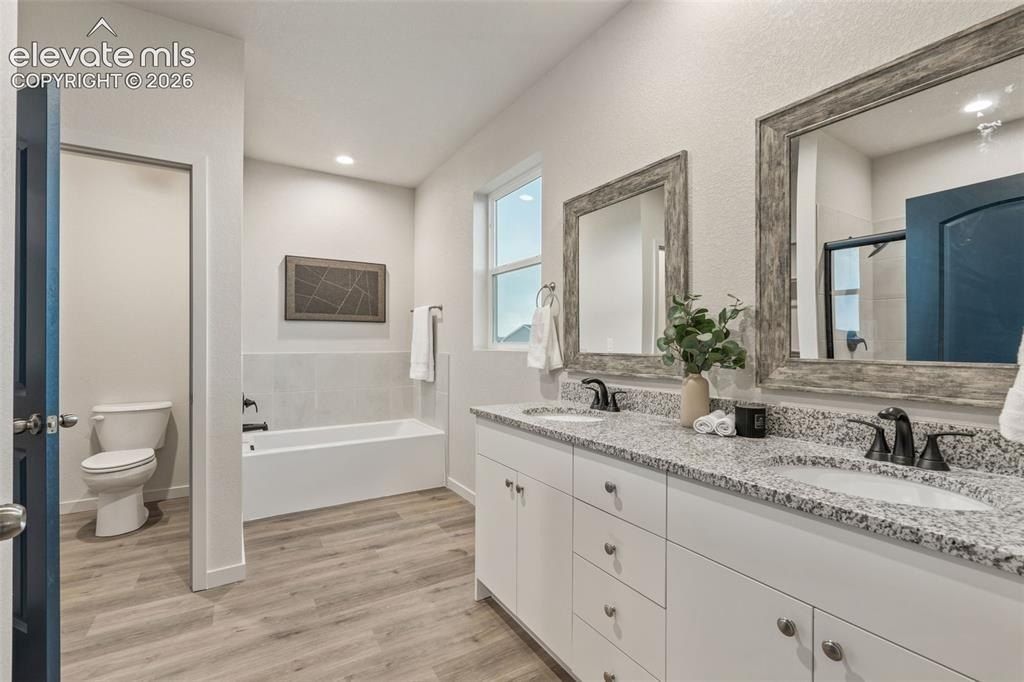 728 E Campbell Lane. Pueblo West, CO 81007