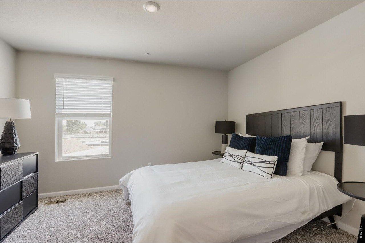 2416 Heyworth Ln. Fort Collins, CO 80524
