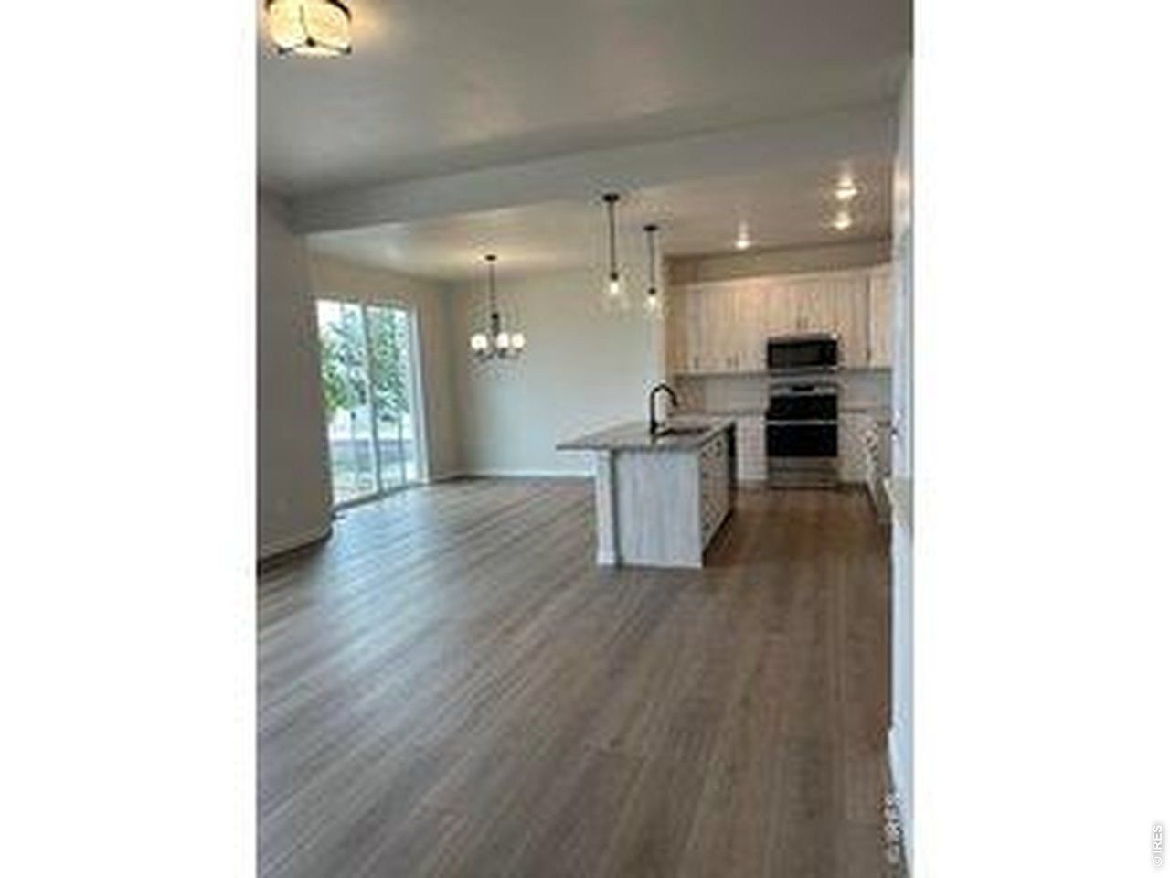 1051 Crown Sparrow St. Johnstown, CO 80534