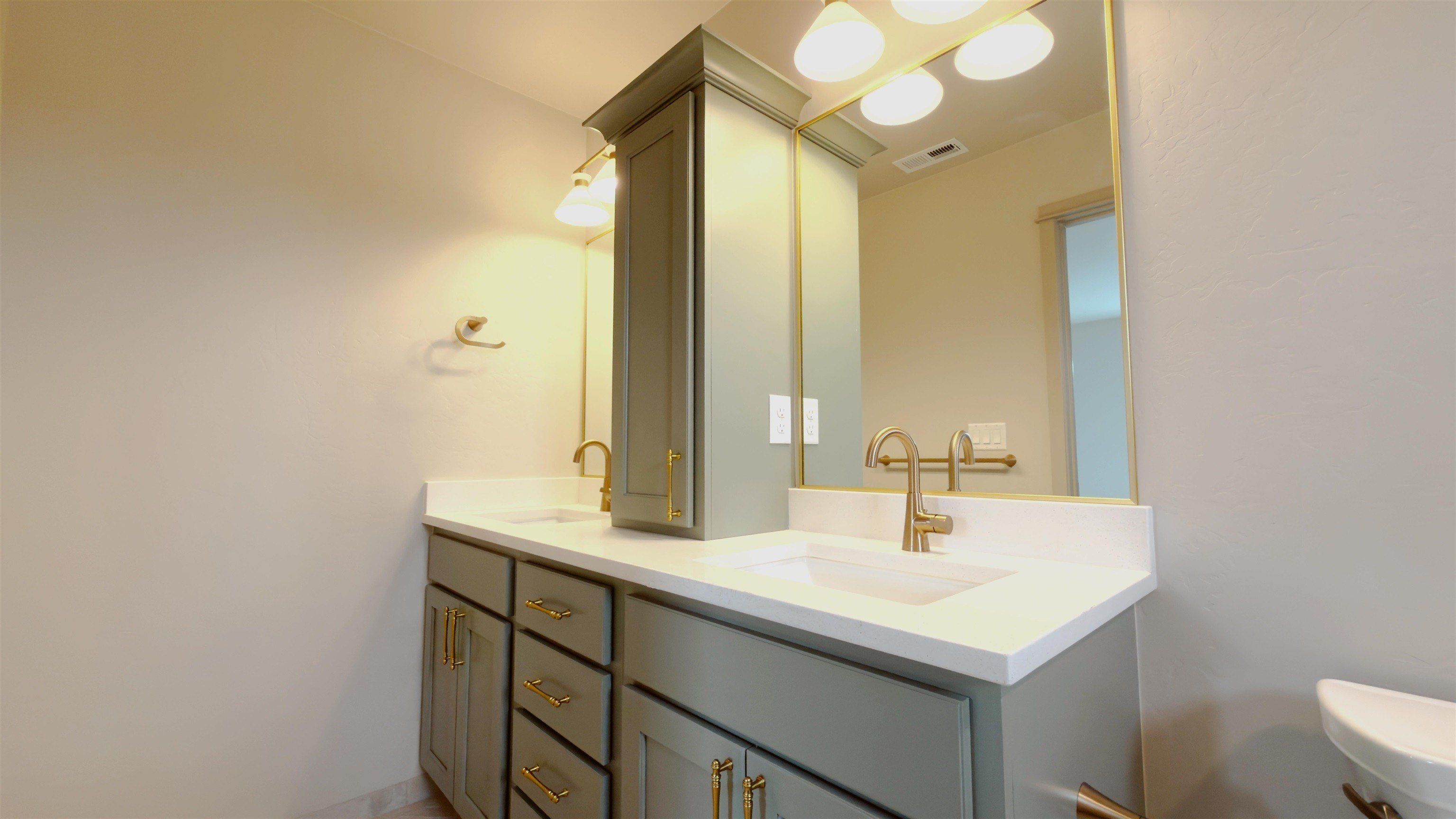 2036 Korima Drive. Fruita, CO 81521
