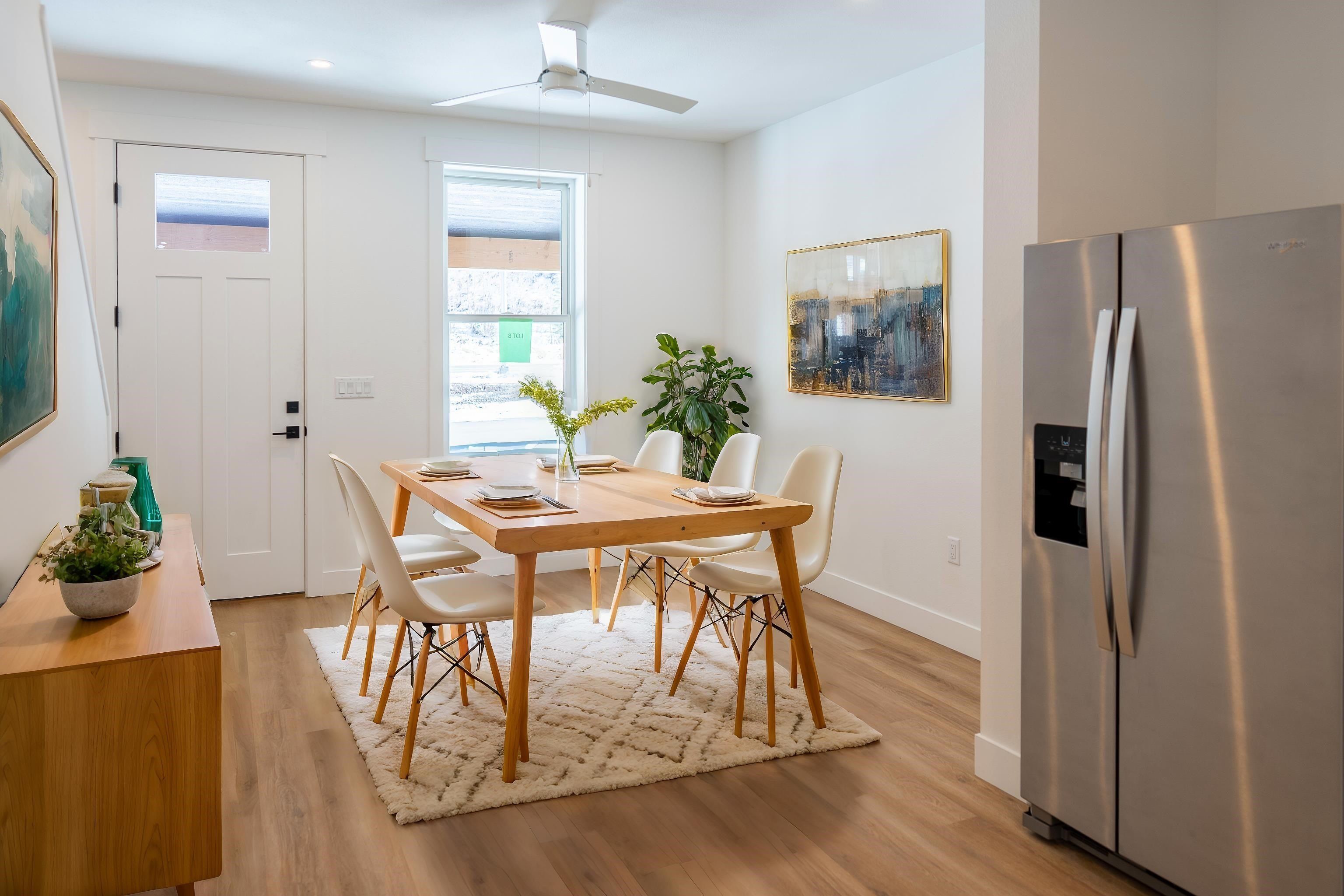461 28 14 Road. Grand Junction, CO 81501