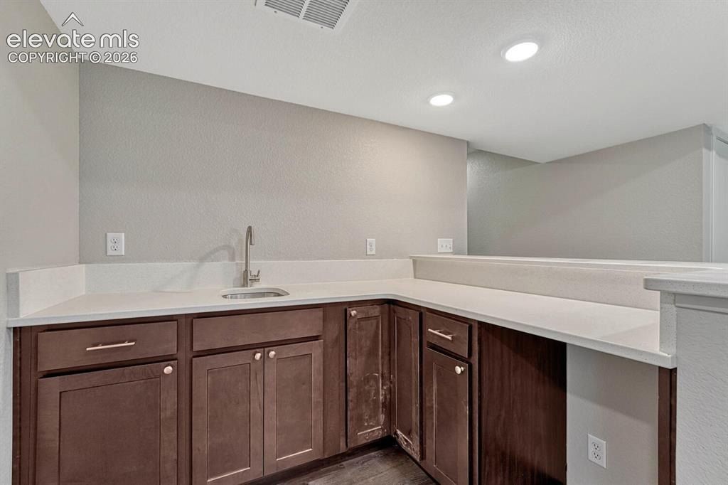 4266 Siferd Boulevard. Colorado Springs, CO 80917