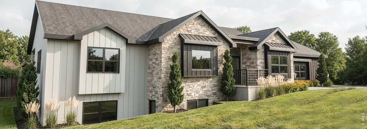 2128 Longs Peak Ave. Longmont, CO 80501
