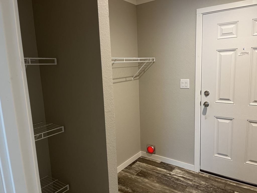 1801 W 92Nd Ave. Federal Heights, CO 80260