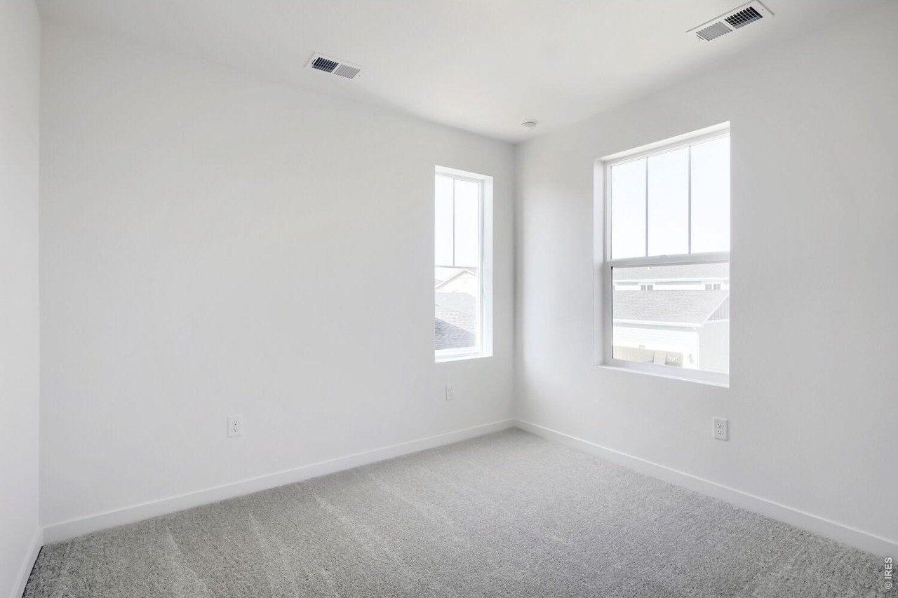 6415 Masked Lark St. Fort Collins, CO 80528