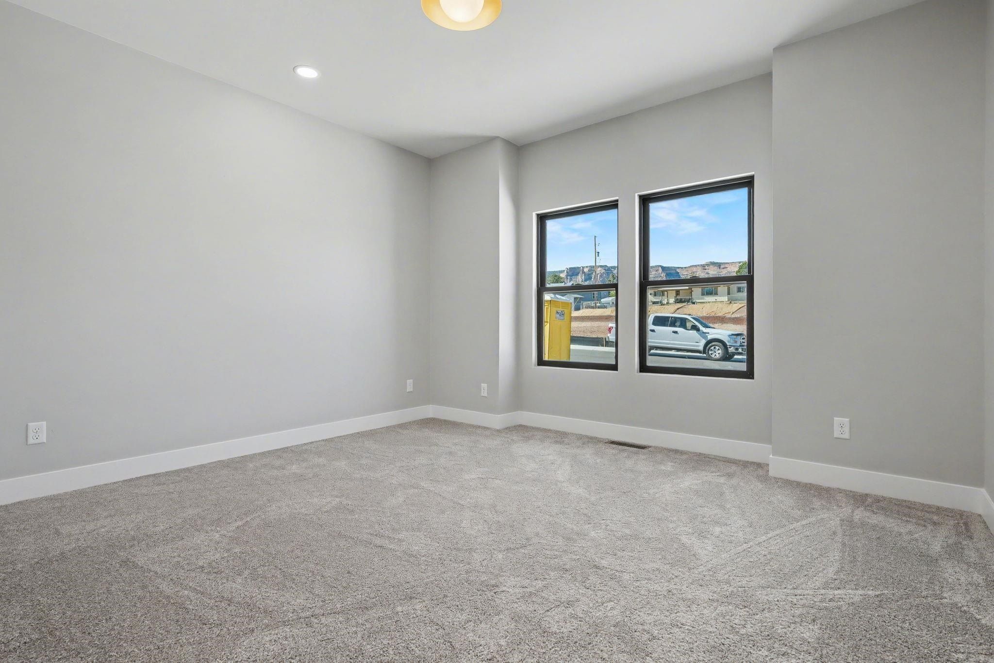 618 Manzanita Drive. Grand Junction, CO 81507