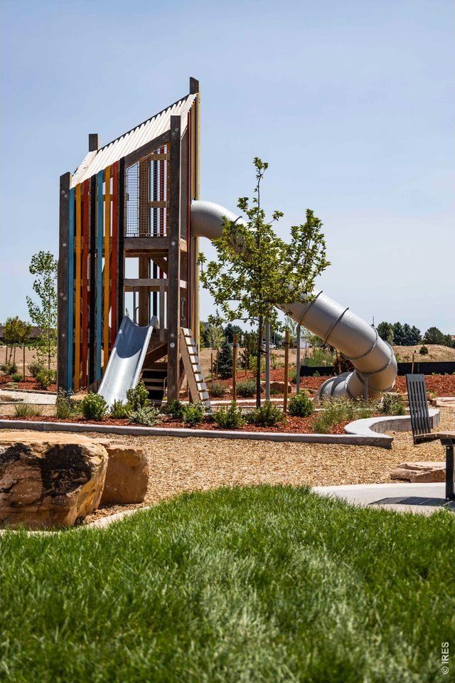 937 Trumpet Ln. Windsor, CO 80550