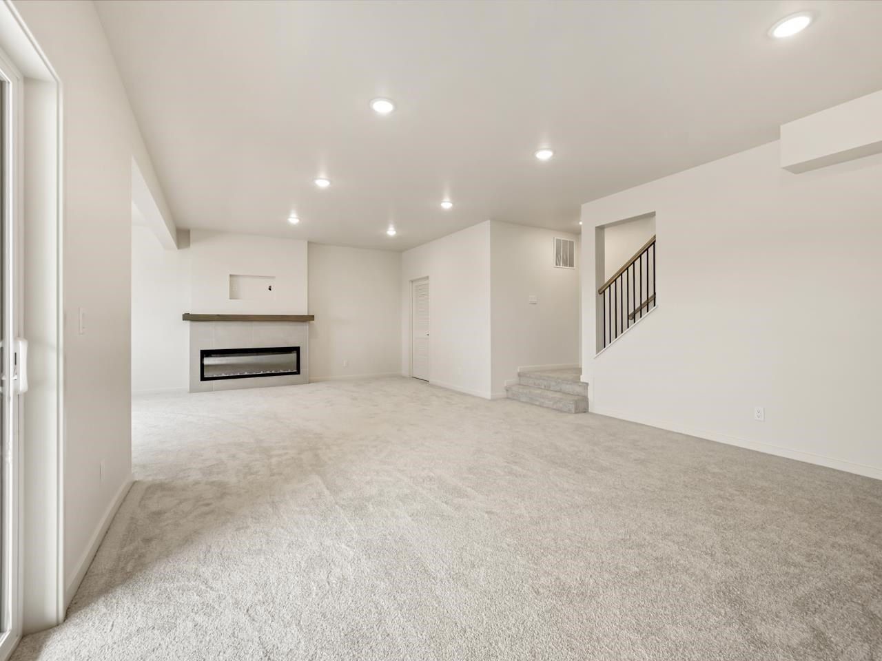 2287 Culebra Peak Court. Grand Junction, CO 81507