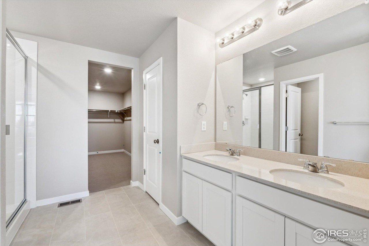 874 Harvard St. Johnstown, CO 80534