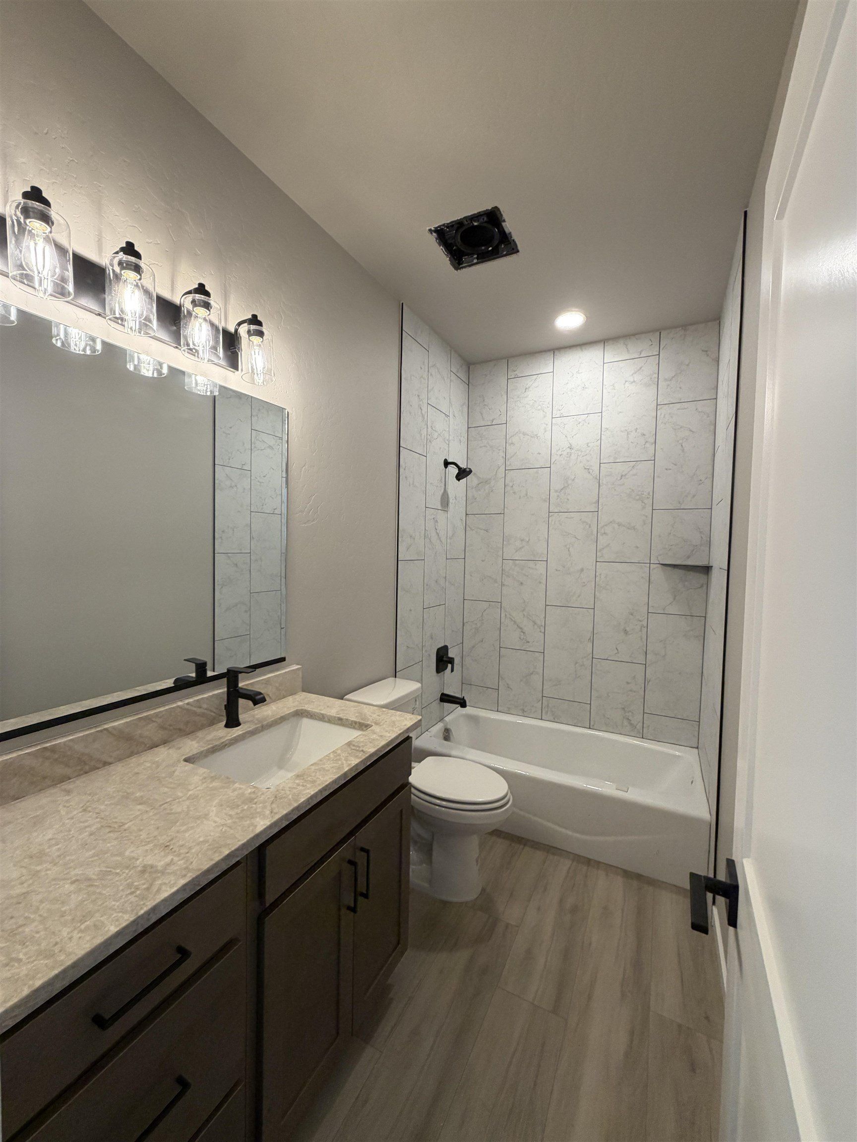 2453 Revere Road. Grand Junction, CO 81505