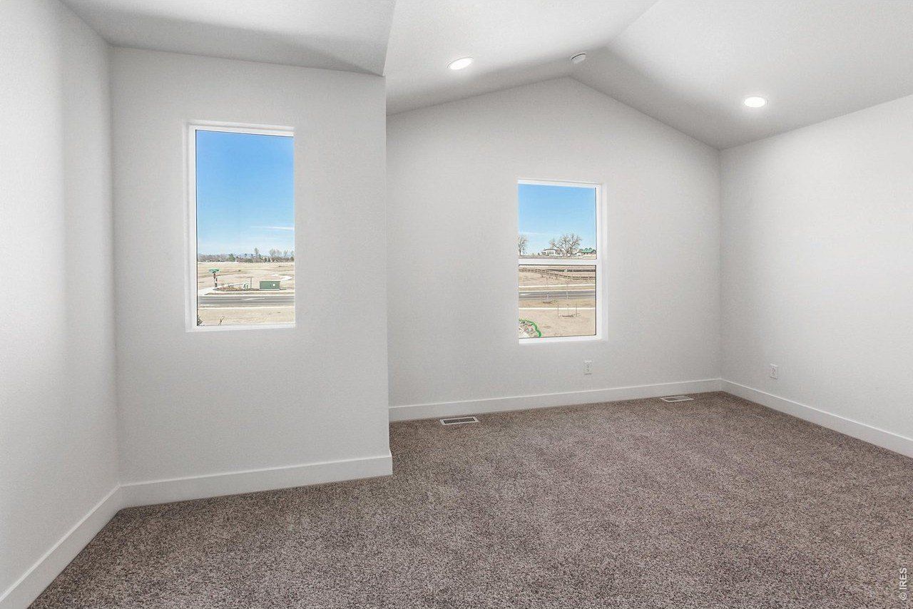 981 Trumpet Ln. Windsor, CO 80550