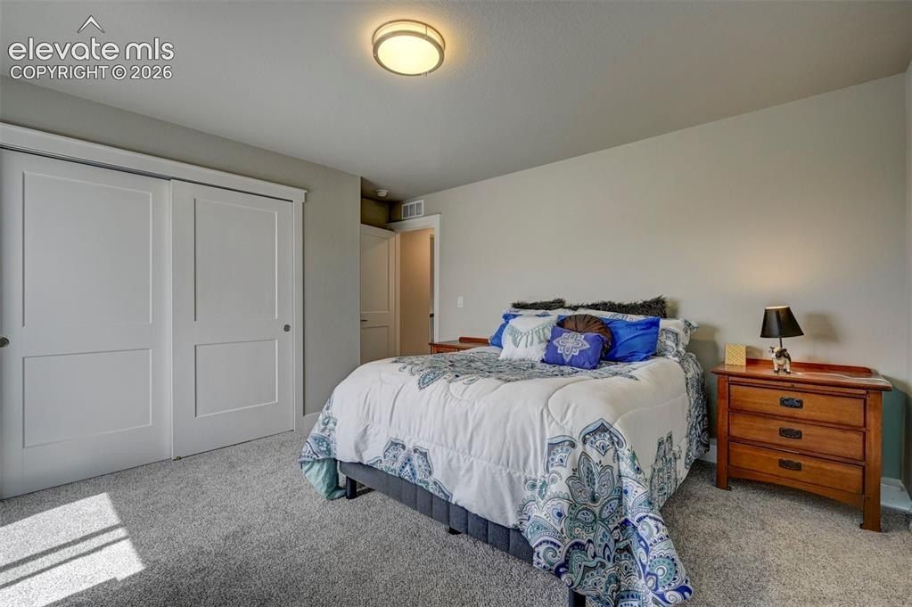 10830 Morning Hills Drive. Peyton, CO 80831