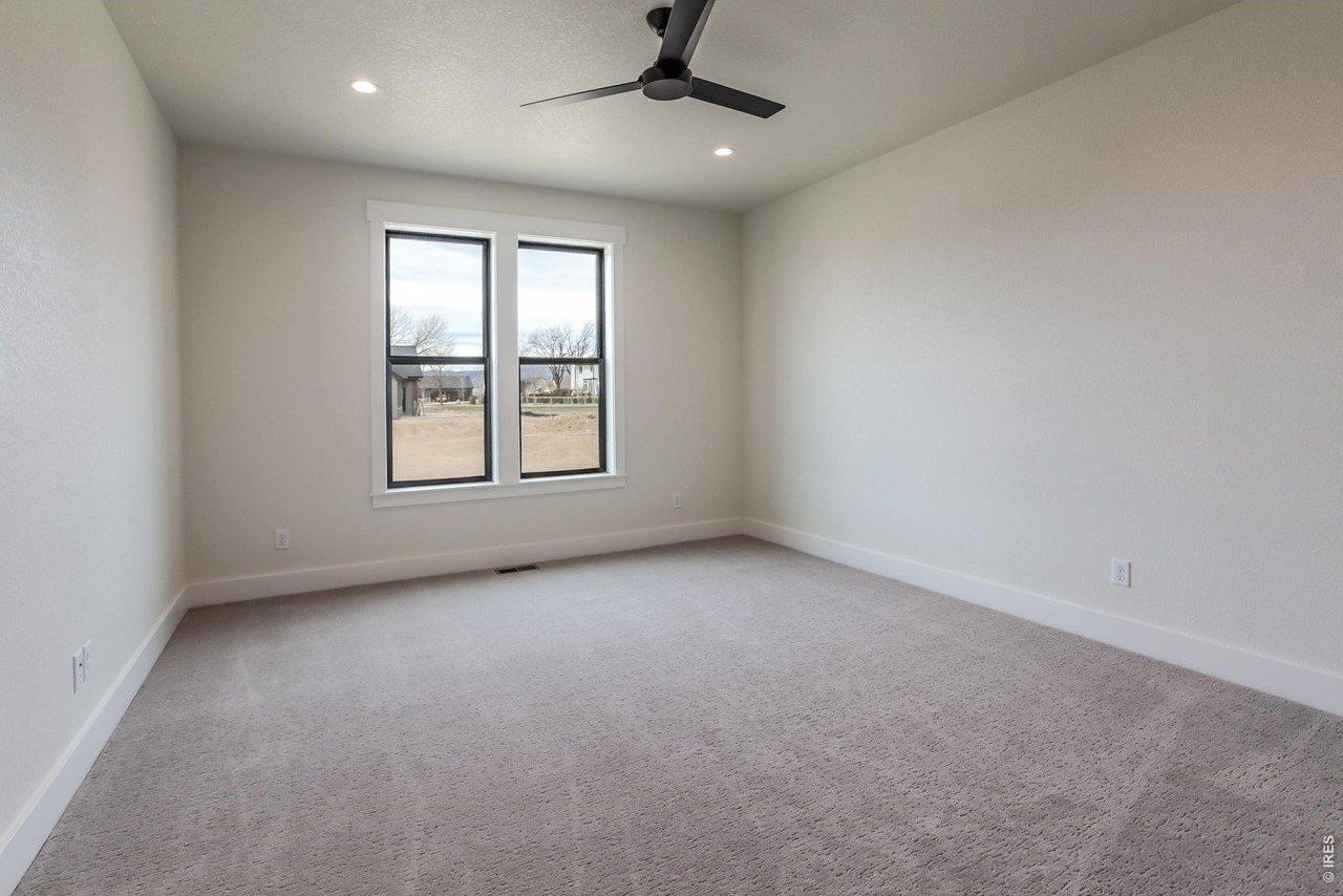 1222 Eliza Ave. Berthoud, CO 80513