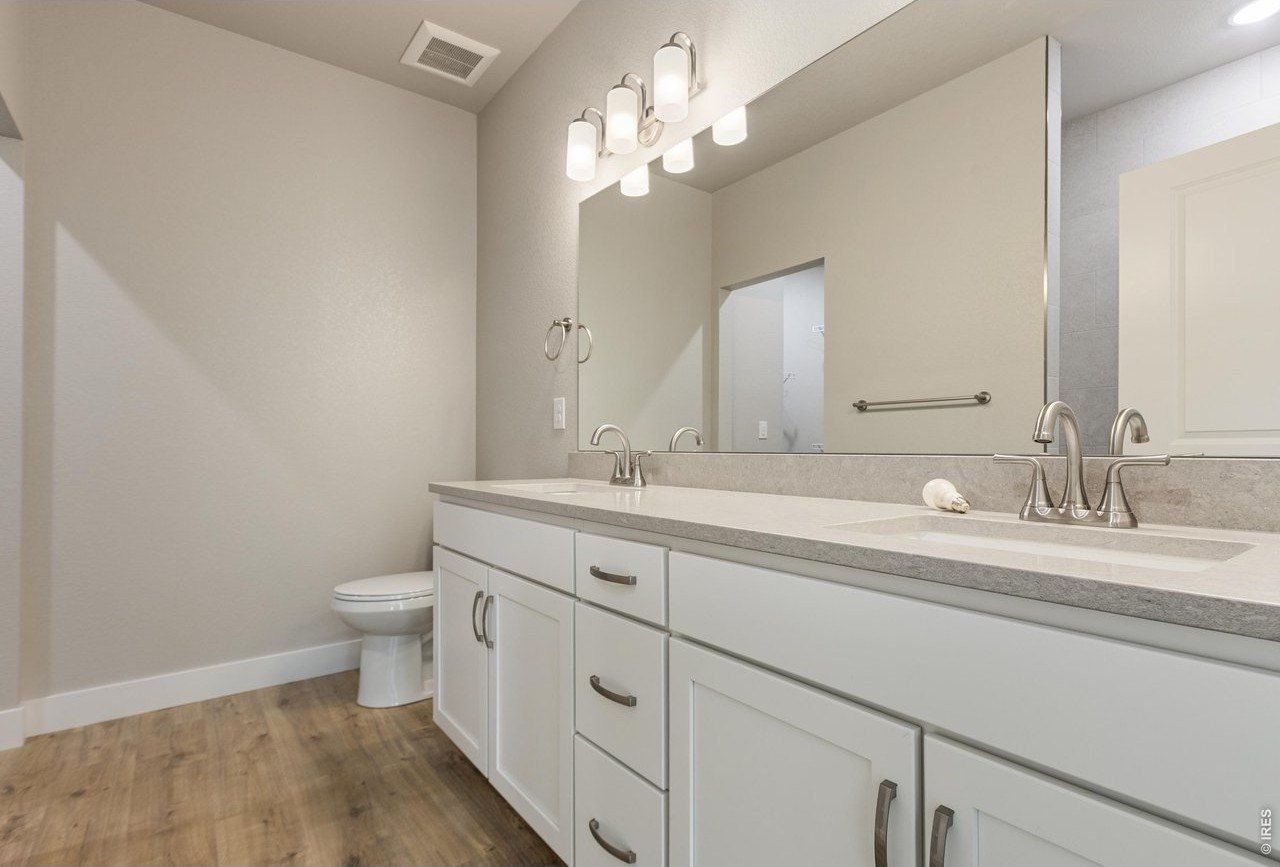1014 Birdwhistle Ln. Fort Collins, CO 80524