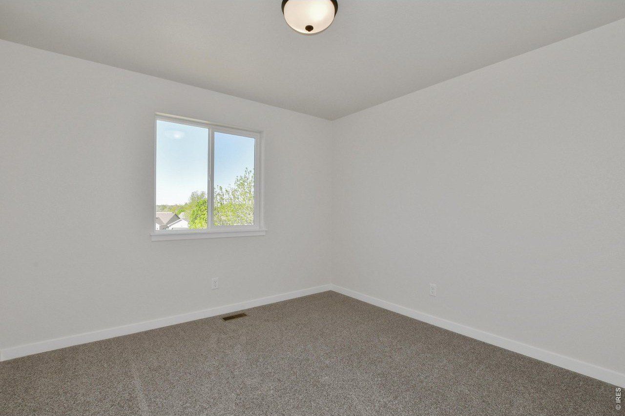 1144 Bitterroot Ct. Johnstown, CO 80534