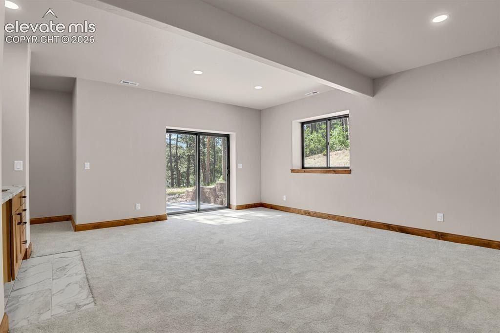 19020 Burnt Leaf Way. Monument, CO 80132