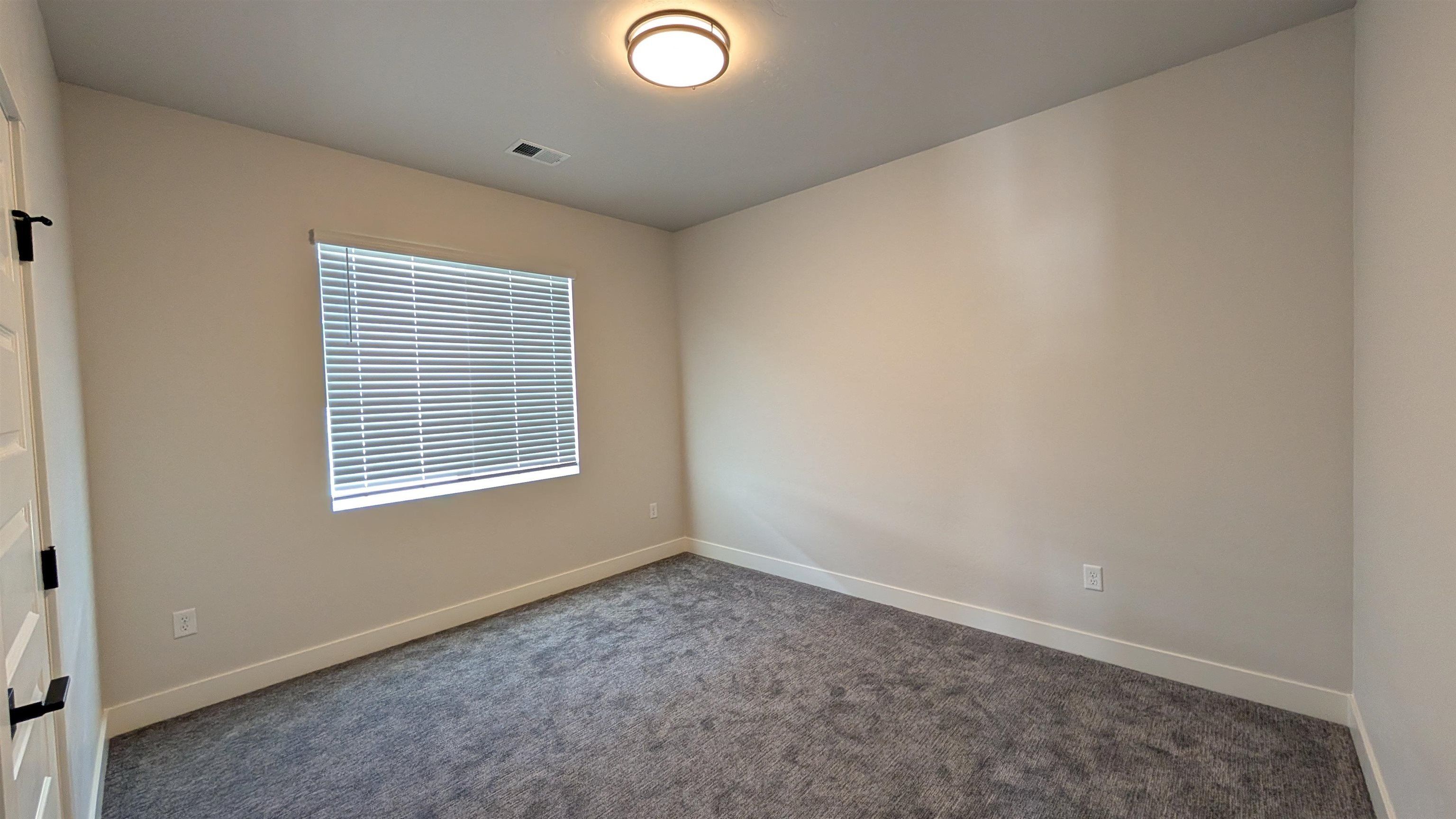 1720 Caliper Way. Fruita, CO 81521