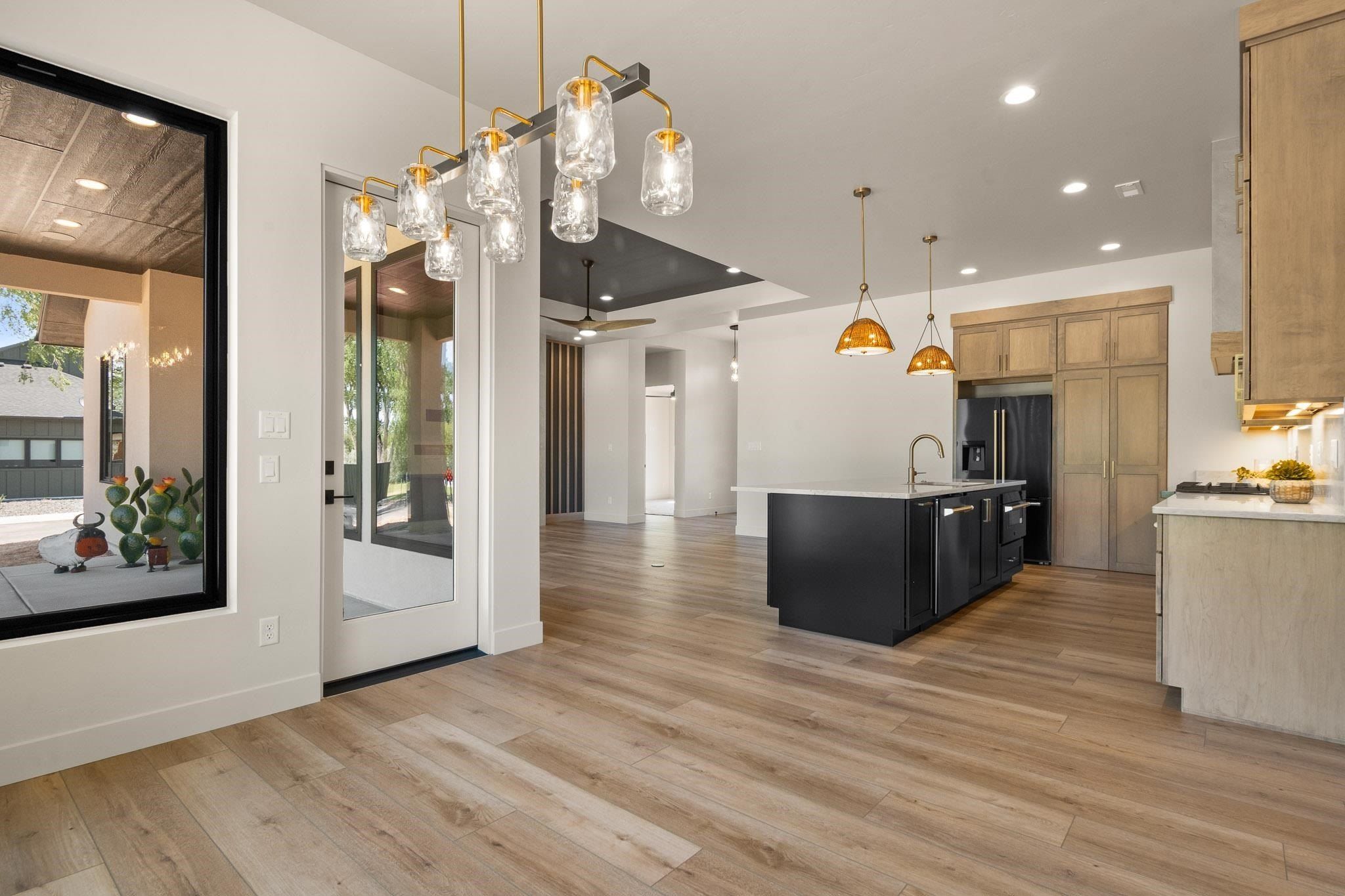631 Manzanita Drive. Grand Junction, CO 81507