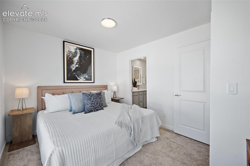10562 Columbite Heights. Colorado Springs, CO 80908