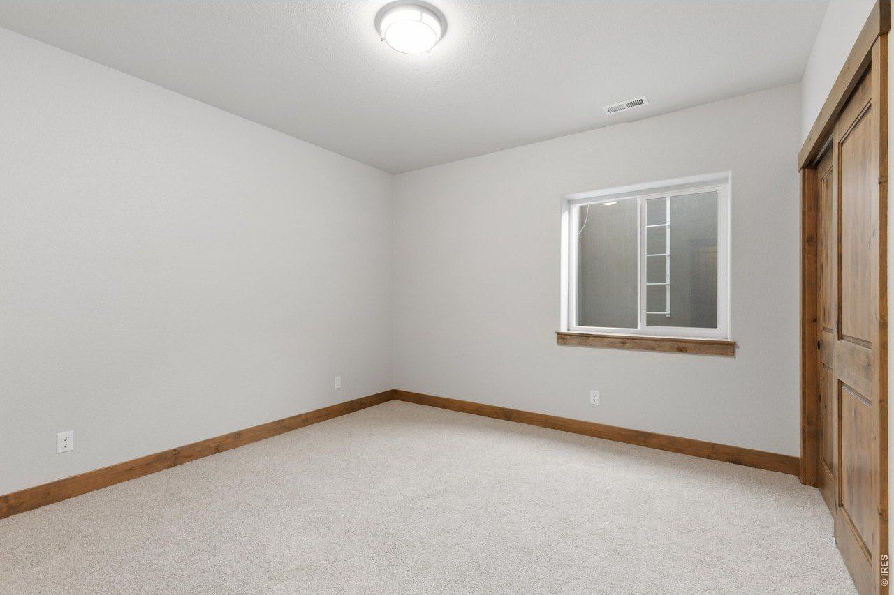 1920 Country Dr. Frederick, CO 80504