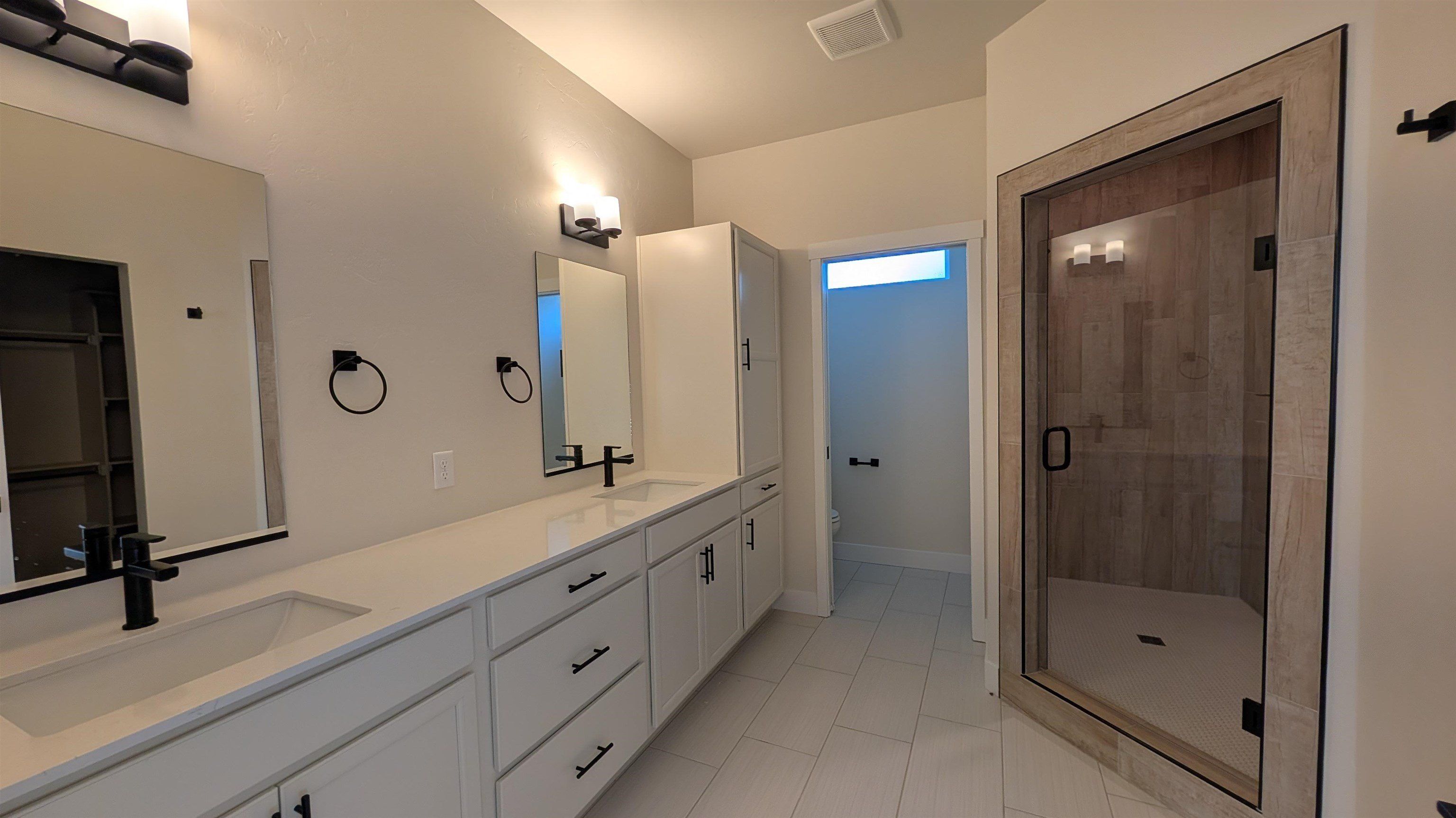 1720 Rusty Rivet Road. Fruita, CO 81521