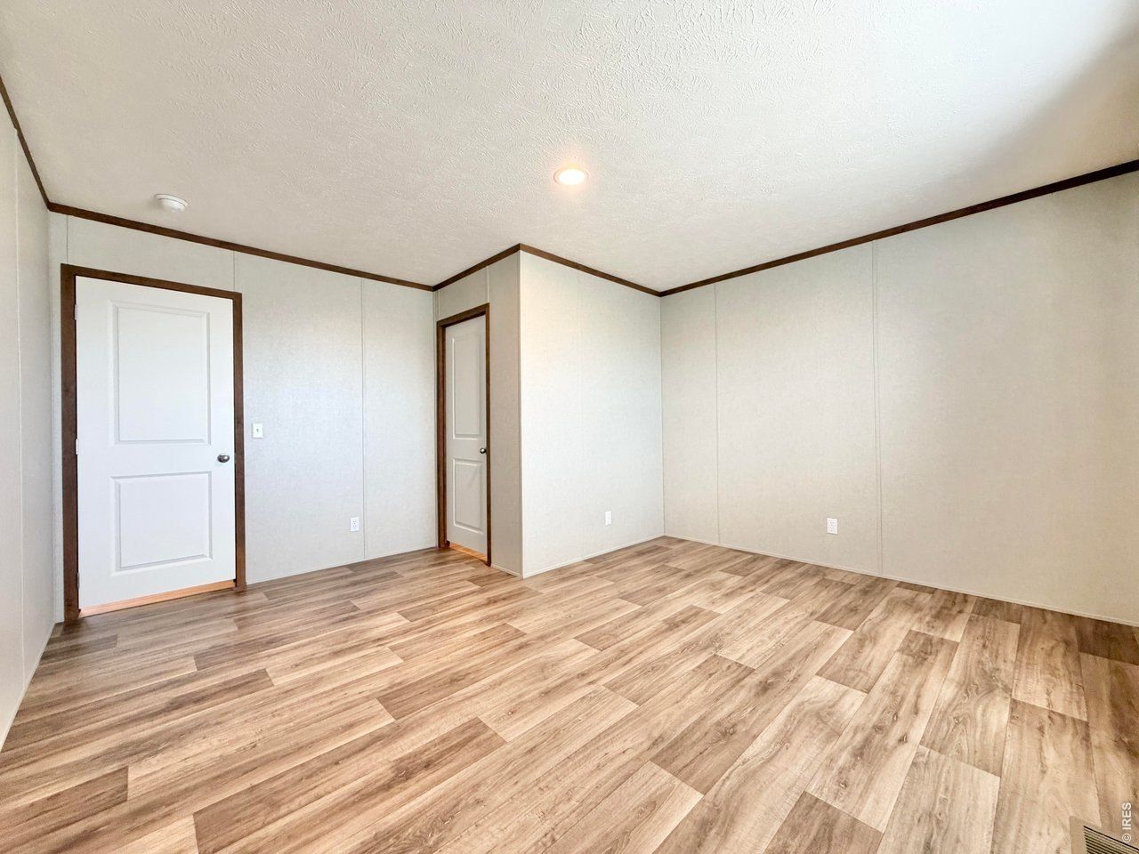 54293 County Road 55. Ault, CO 80610