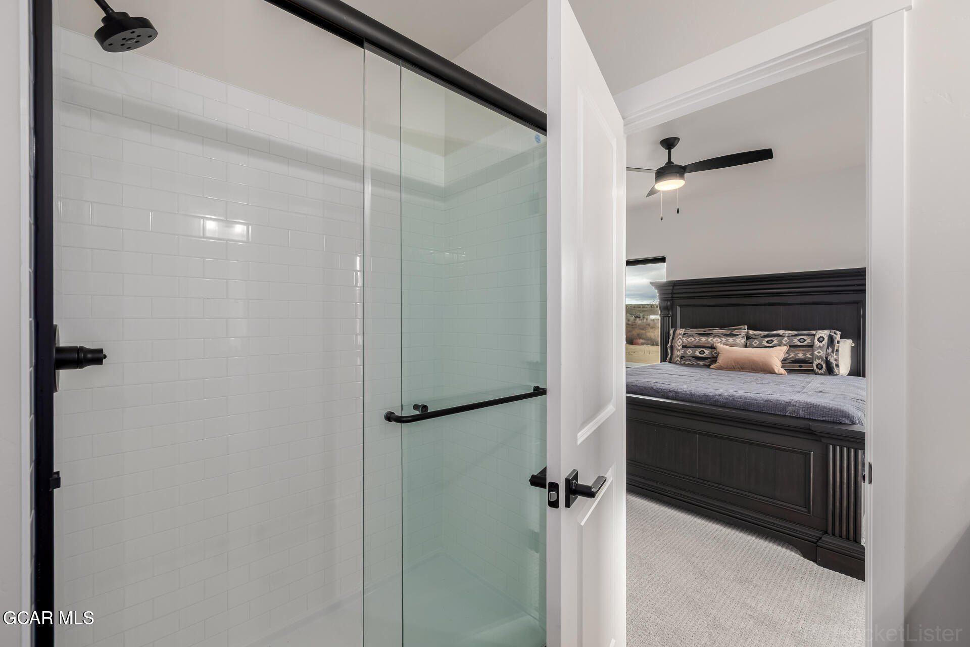 165 Granby Meadow Drive. Granby, CO 80446