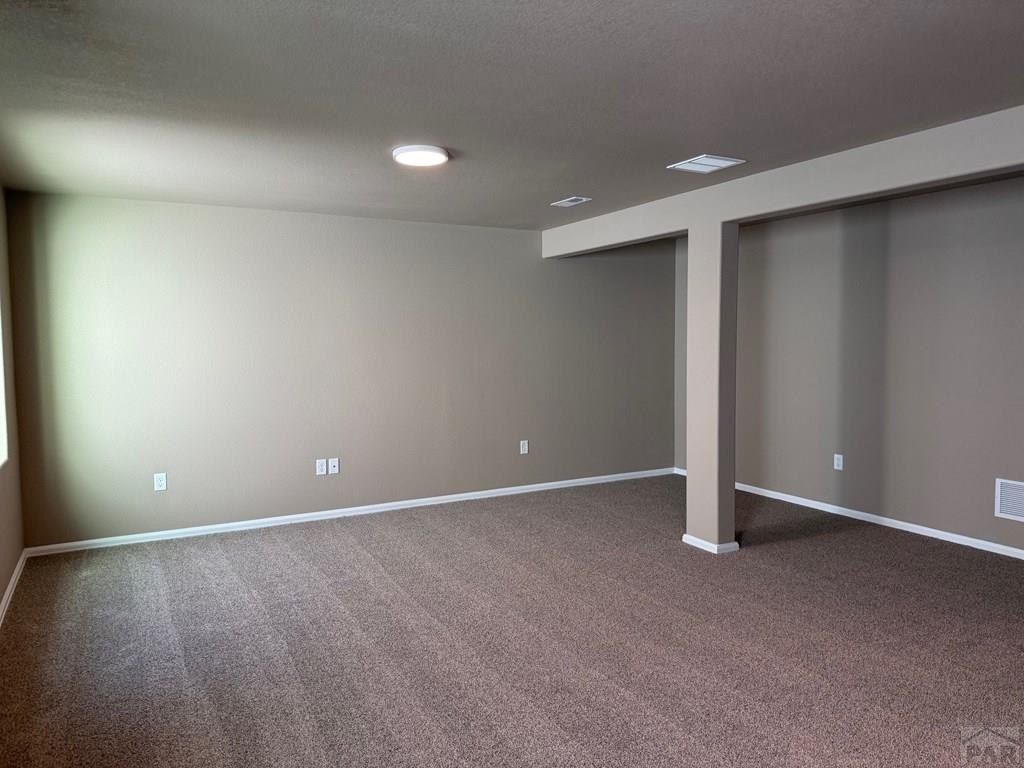 6229 Sawyer Ridge Dr. Pueblo, CO 81008
