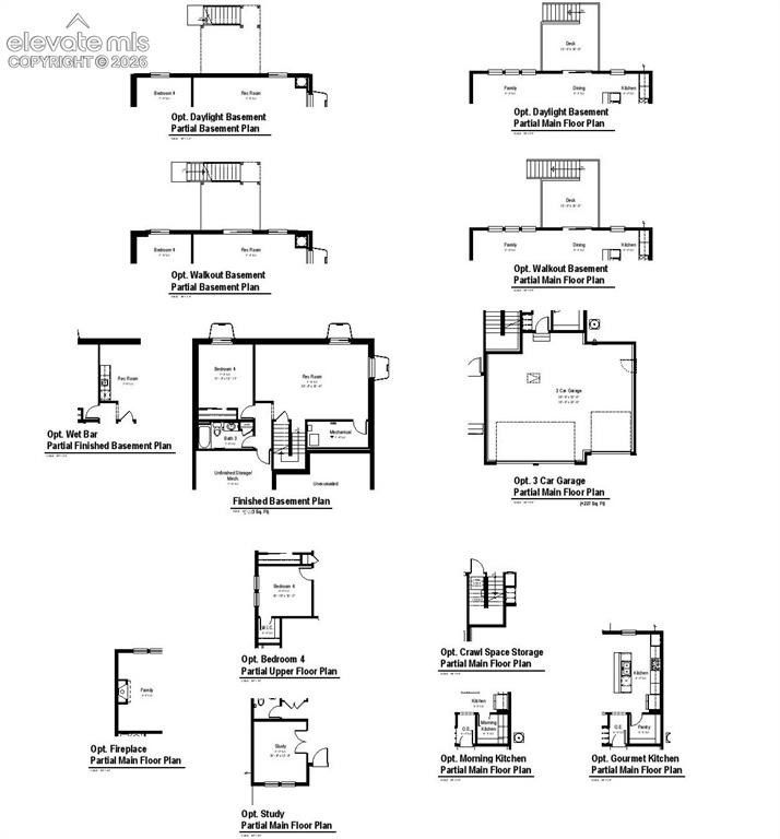 9131 Lanceleaf Drive. Colorado Springs, CO 80925