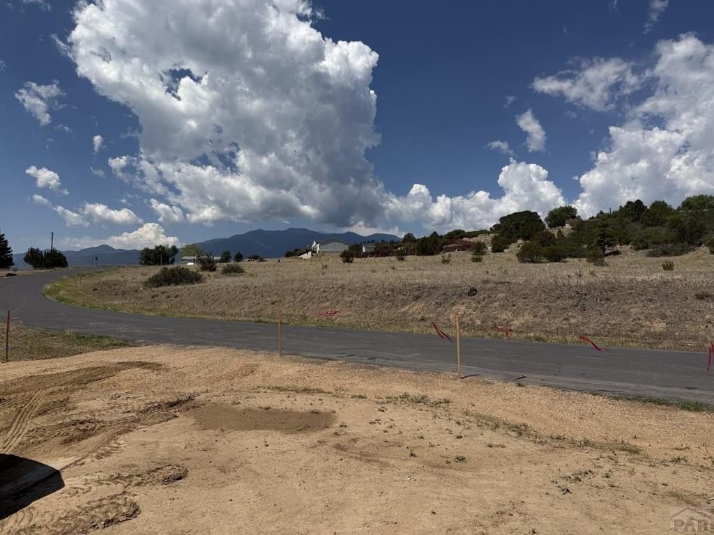6032 Olympus Lane. Colorado City, CO 81019