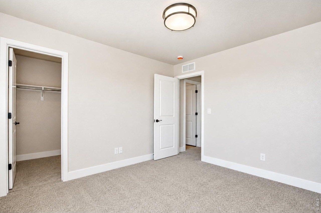 2908 Donatello St. Loveland, CO 80538