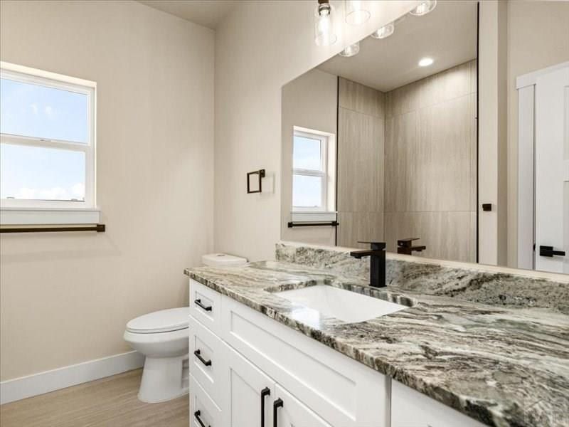 1239 N Rising Sun Place. Pueblo West, CO 81007