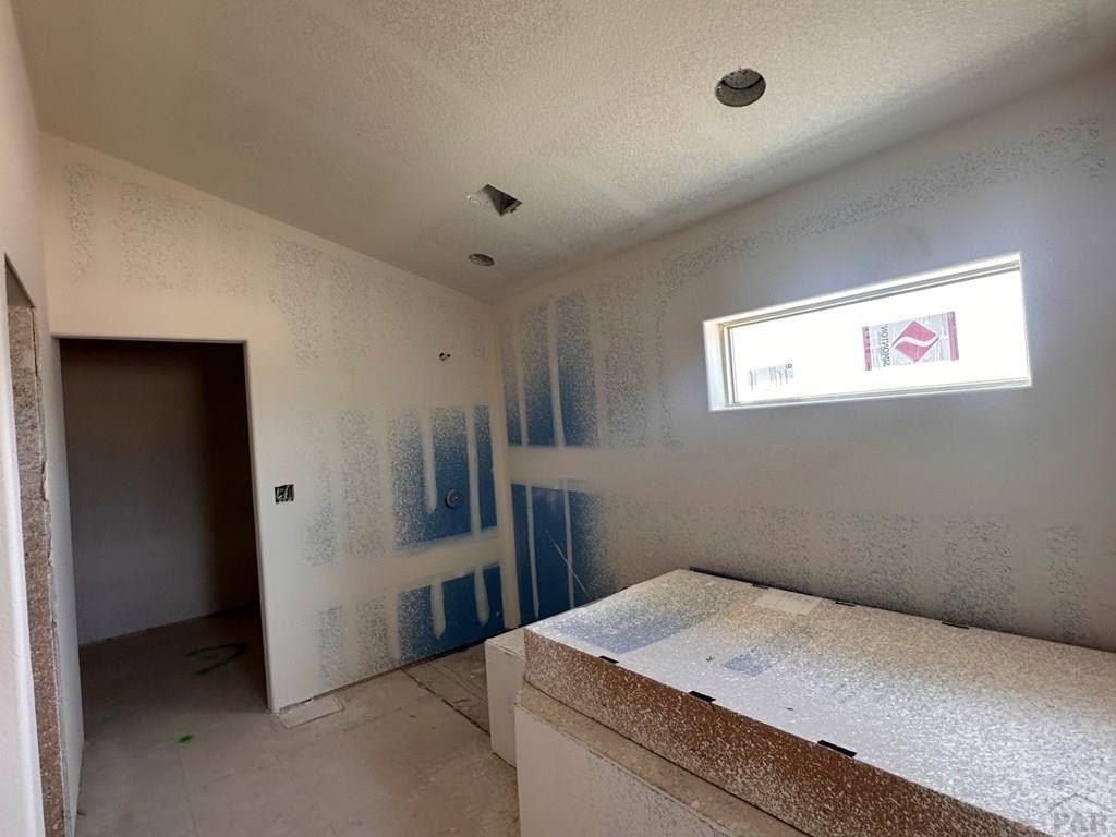 1127 W Mescalero Dr. Pueblo West, CO 81007
