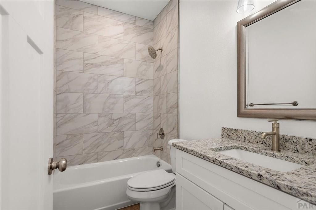 455 E Chadwick Dr. Pueblo West, CO 81007