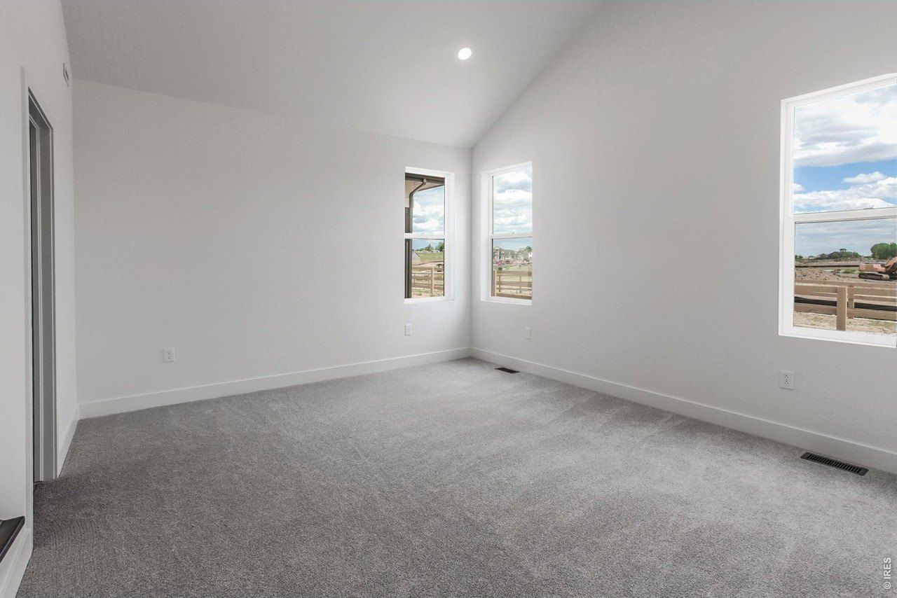 734 Trumpet Ct. Windsor, CO 80550