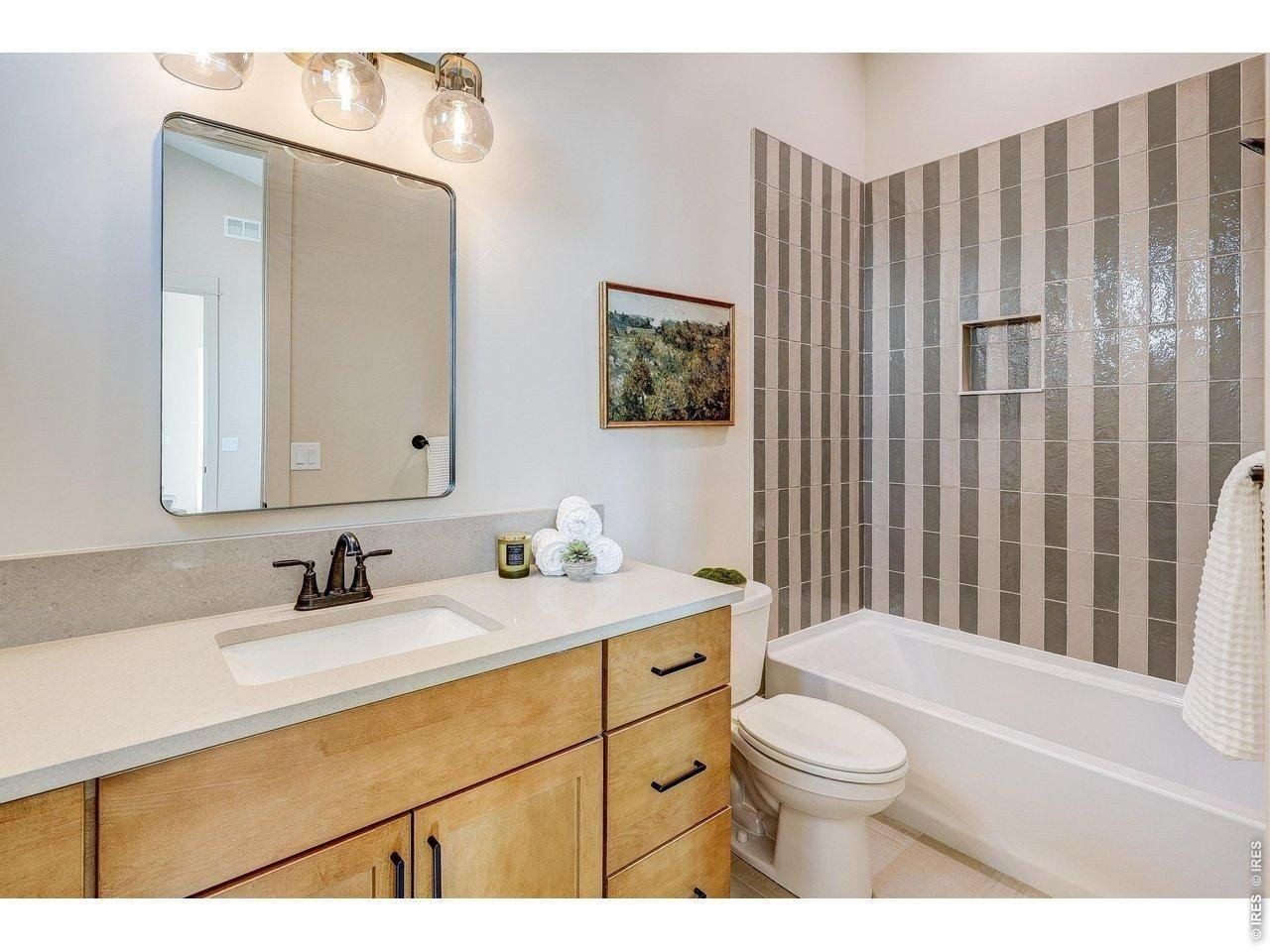 1298 Burt Ave. Berthoud, CO 80513