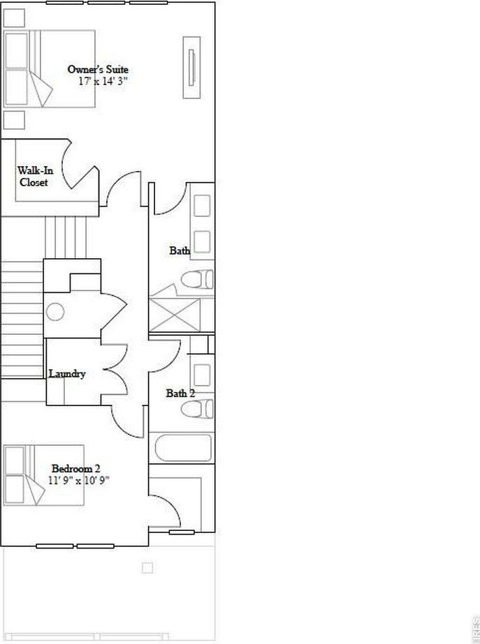 6418 Masked Lark St. Fort Collins, CO 80528