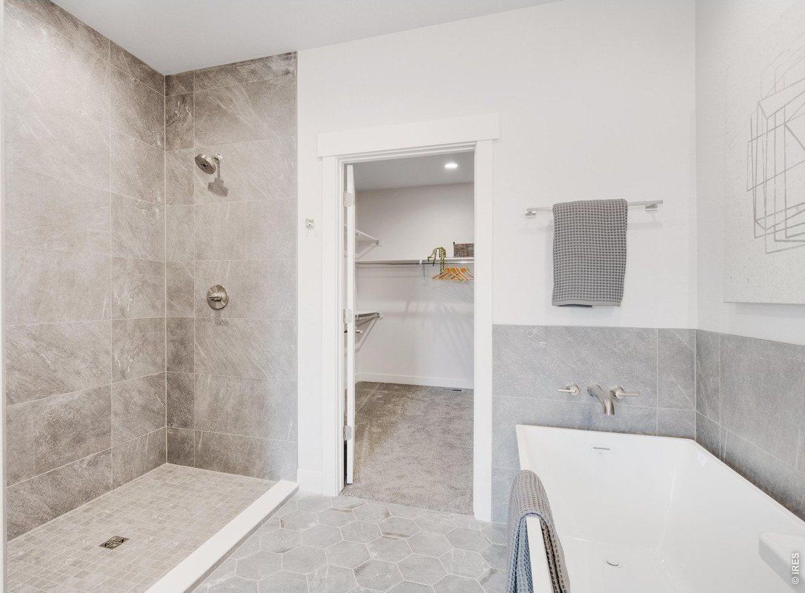 5706 3Rd St. Greeley, CO 80634