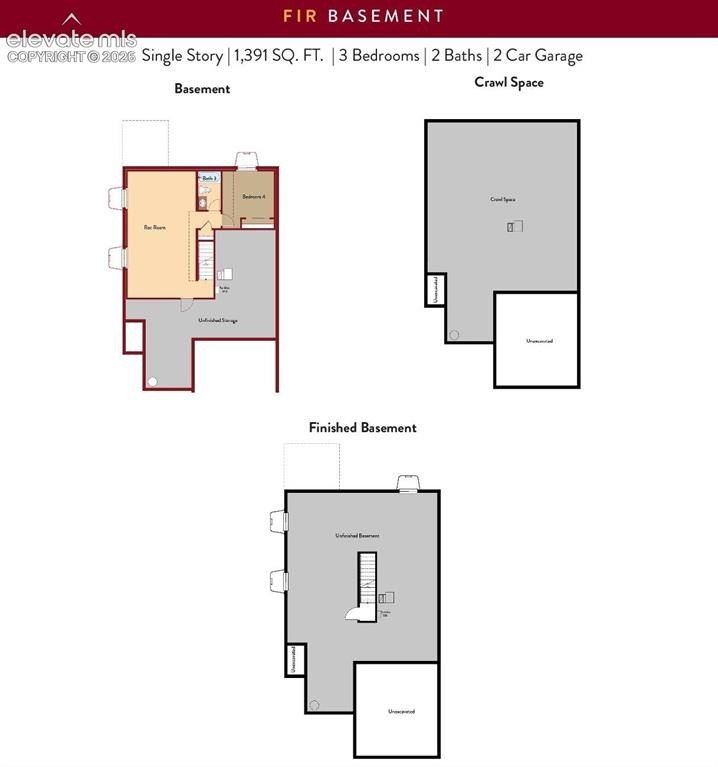 9684 Blaurock Drive. Fountain, CO 80817