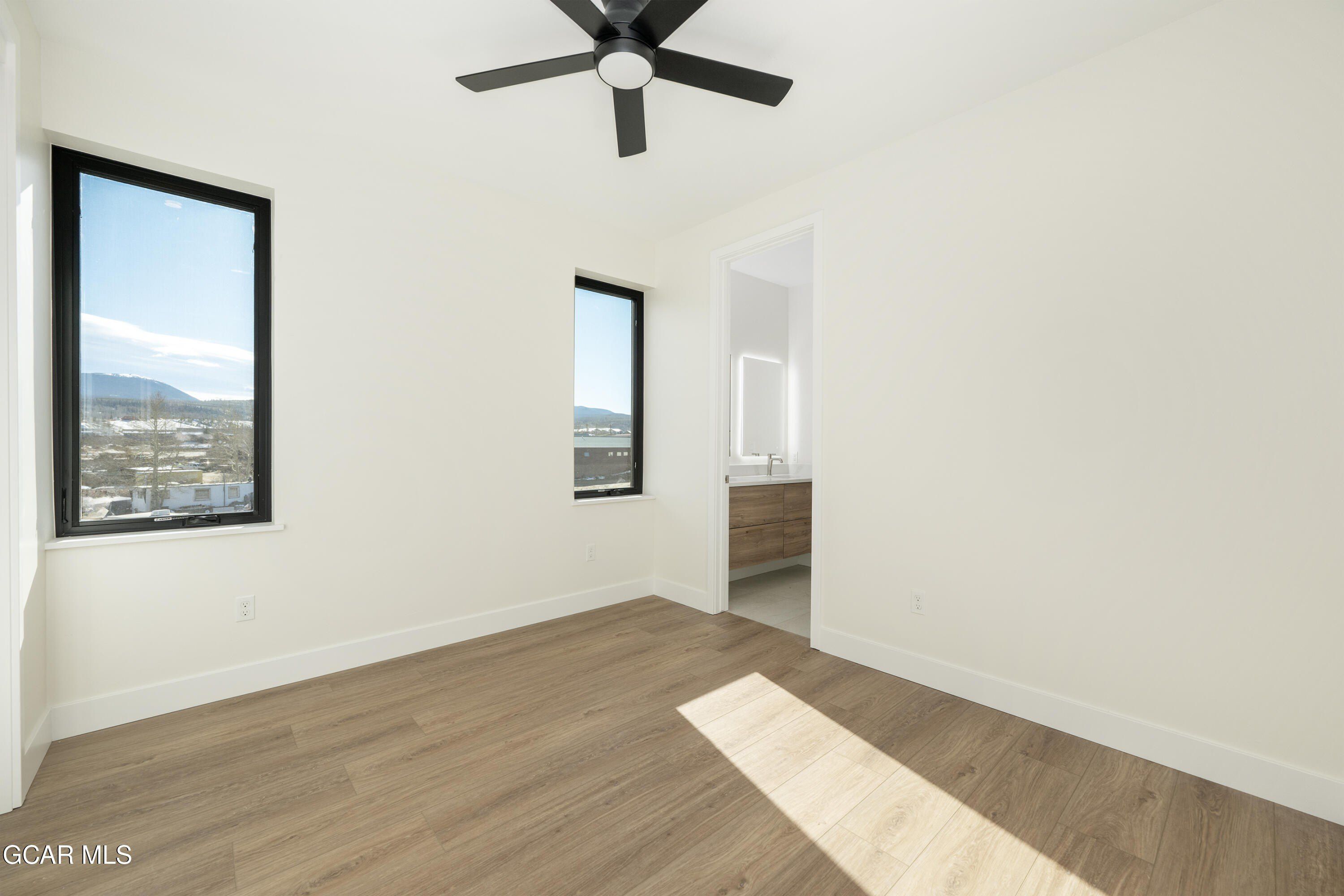144 Clayton Court. Fraser, CO 80442