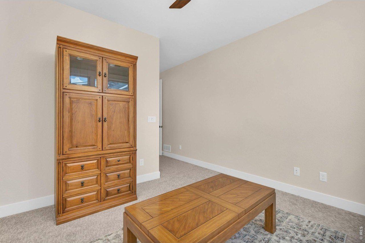 5722 3Rd St. Greeley, CO 80634