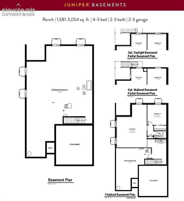 5295 Sidewinder Drive. Colorado Springs, CO 80925
